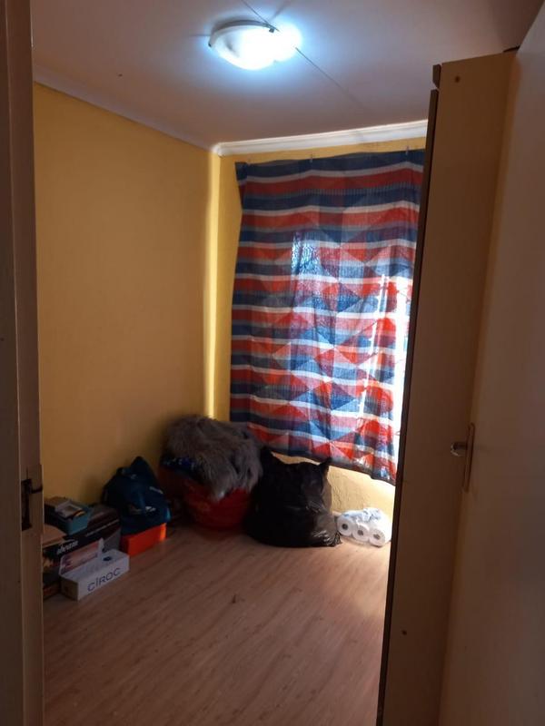 3 Bedroom Property for Sale in Doornkop Gauteng