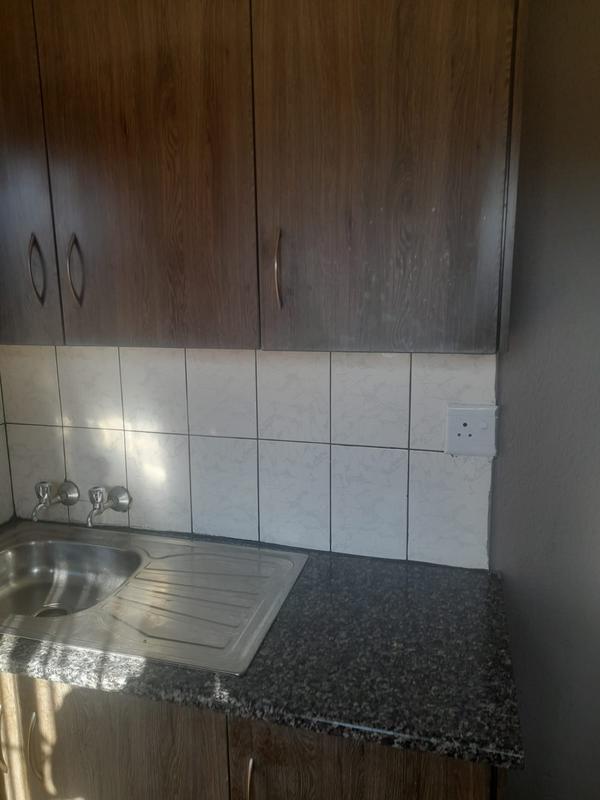 3 Bedroom Property for Sale in Doornkop Gauteng