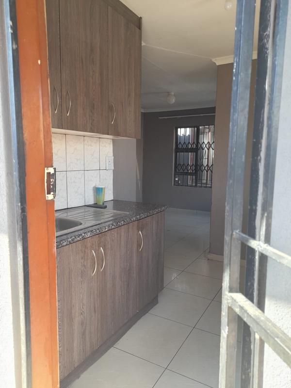 3 Bedroom Property for Sale in Doornkop Gauteng