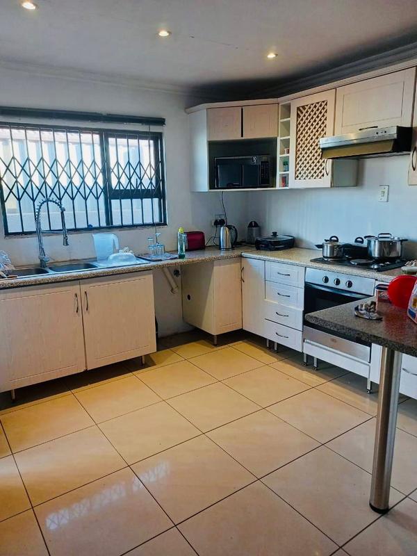 3 Bedroom Property for Sale in Doornkop Gauteng