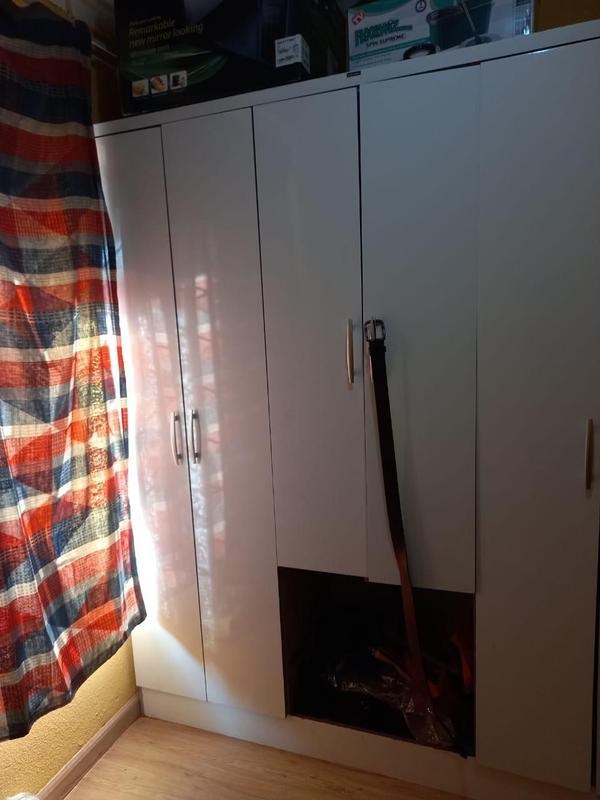 3 Bedroom Property for Sale in Doornkop Gauteng