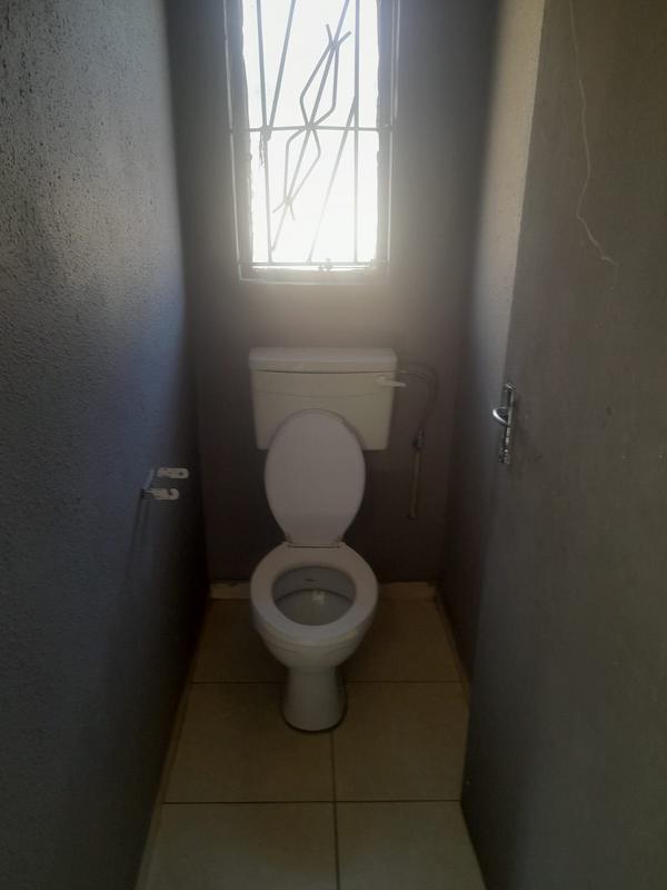 3 Bedroom Property for Sale in Doornkop Gauteng