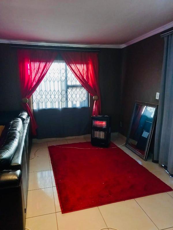 3 Bedroom Property for Sale in Doornkop Gauteng