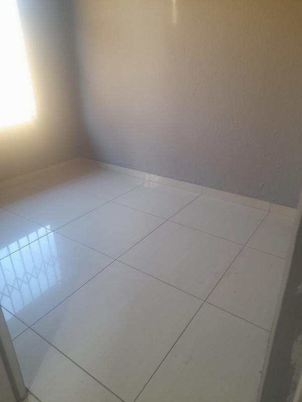 3 Bedroom Property for Sale in Doornkop Gauteng