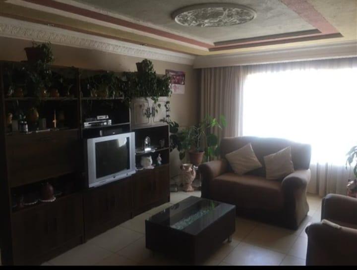 3 Bedroom Property for Sale in Jabavu Gauteng