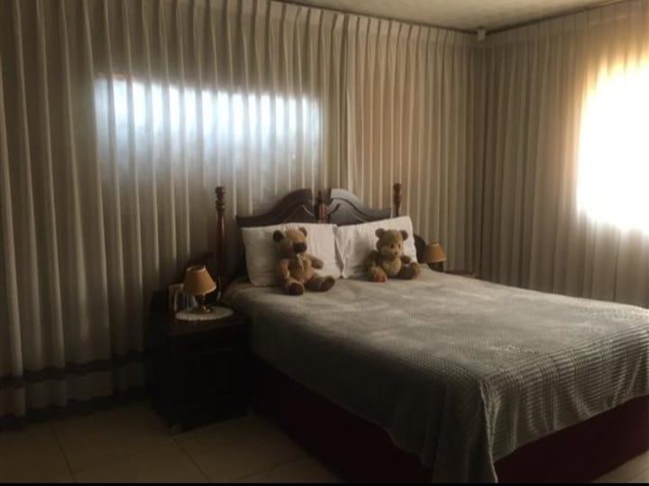 3 Bedroom Property for Sale in Jabavu Gauteng