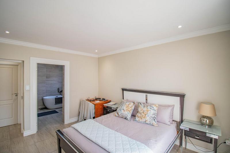 4 Bedroom Property for Sale in Blue Valley Golf Estate Gauteng