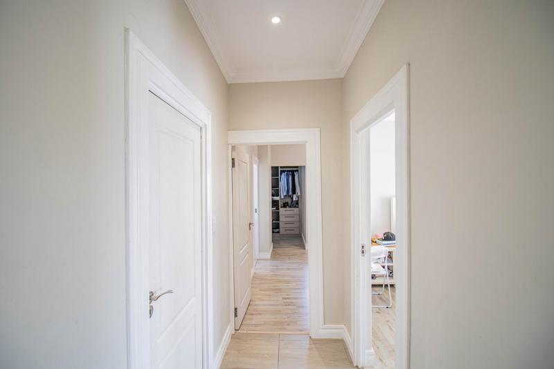 4 Bedroom Property for Sale in Blue Valley Golf Estate Gauteng
