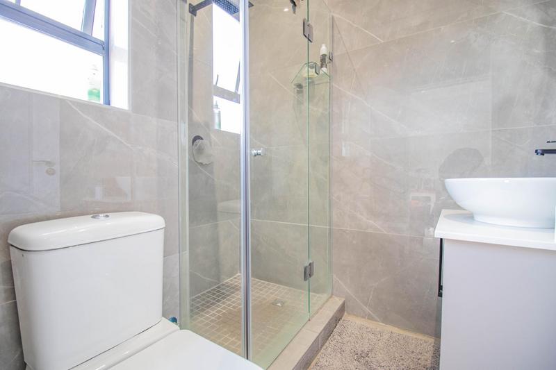 4 Bedroom Property for Sale in Blue Valley Golf Estate Gauteng