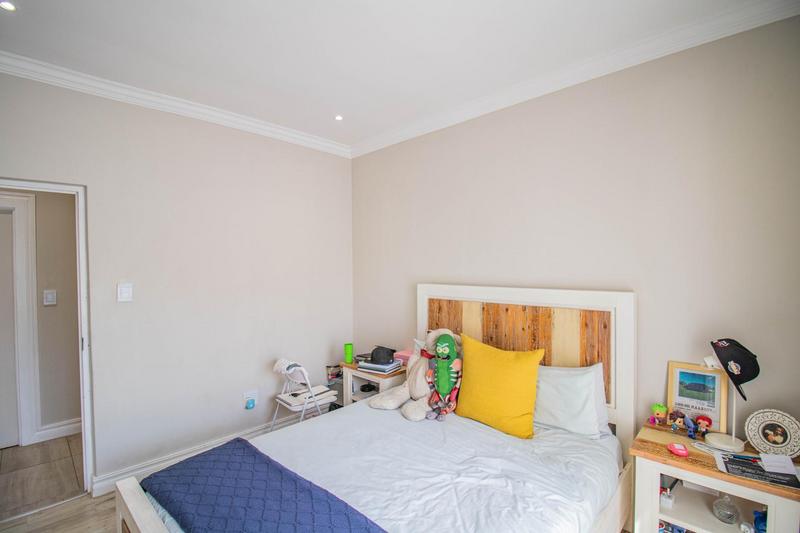 4 Bedroom Property for Sale in Blue Valley Golf Estate Gauteng