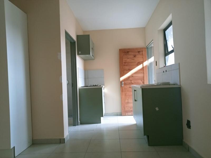 To Let 0 Bedroom Property for Rent in Orlando Gauteng