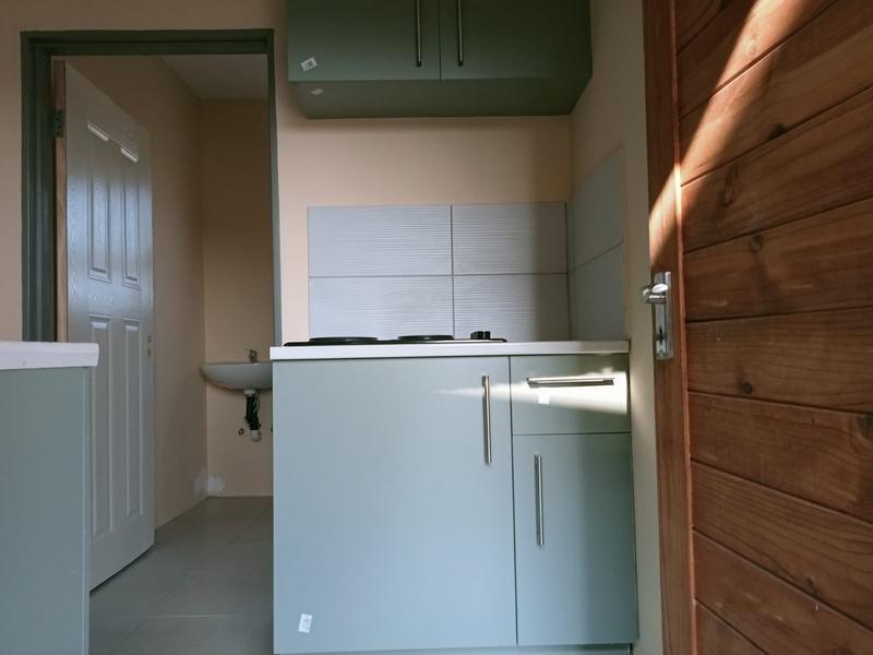 To Let 0 Bedroom Property for Rent in Orlando Gauteng