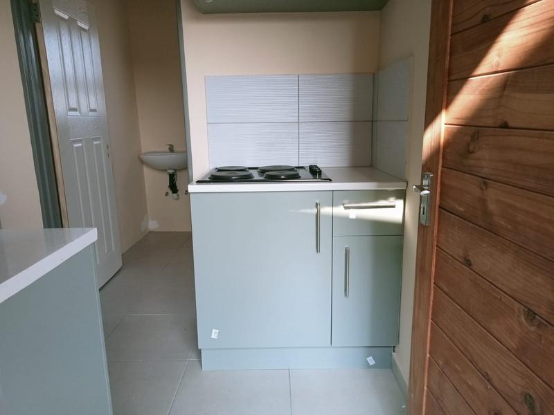 To Let 0 Bedroom Property for Rent in Orlando Gauteng
