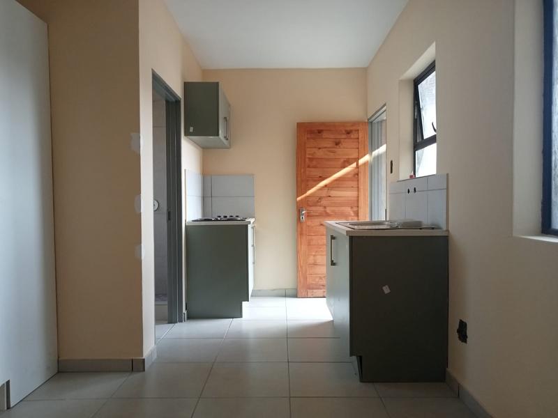 To Let 0 Bedroom Property for Rent in Orlando Gauteng