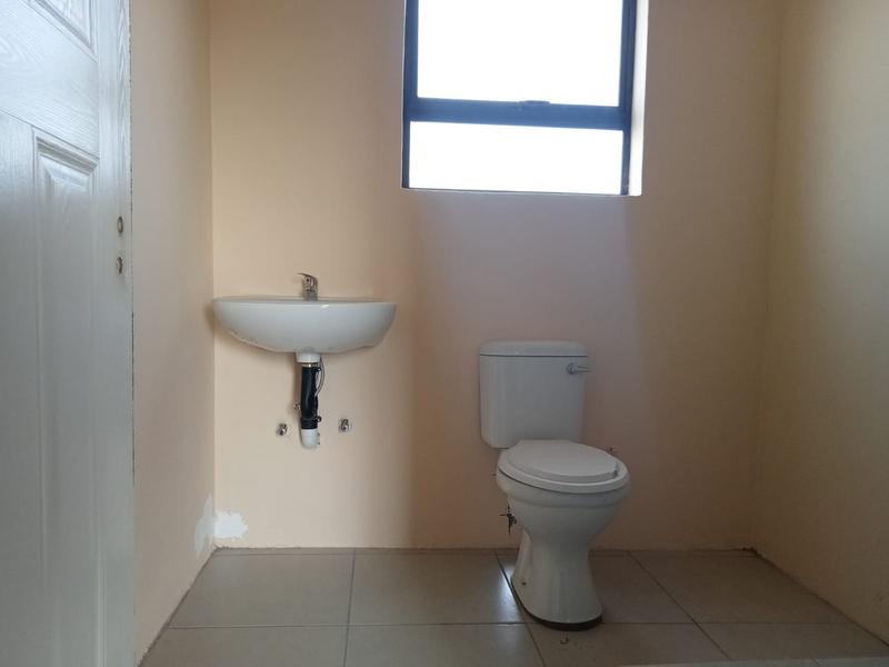 To Let 0 Bedroom Property for Rent in Orlando Gauteng