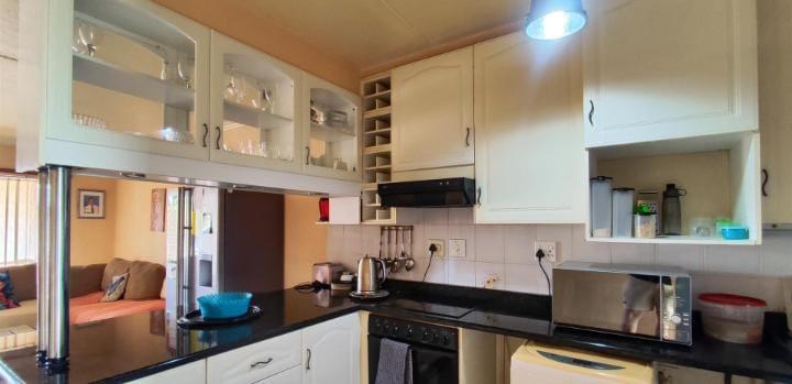 3 Bedroom Property for Sale in Randhart Gauteng