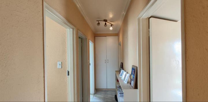 3 Bedroom Property for Sale in Randhart Gauteng