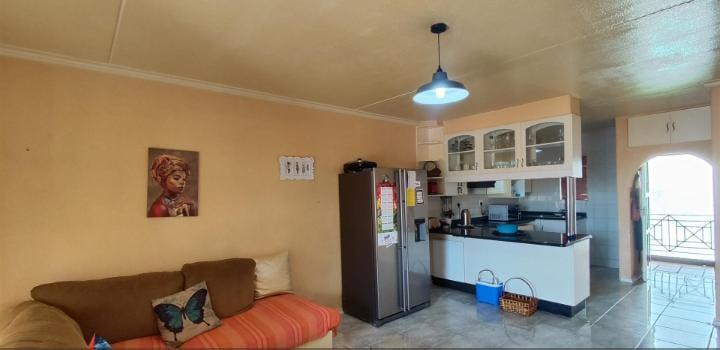 3 Bedroom Property for Sale in Randhart Gauteng