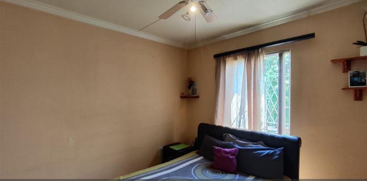 3 Bedroom Property for Sale in Randhart Gauteng