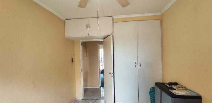 3 Bedroom Property for Sale in Randhart Gauteng