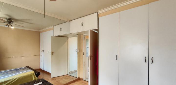 3 Bedroom Property for Sale in Randhart Gauteng