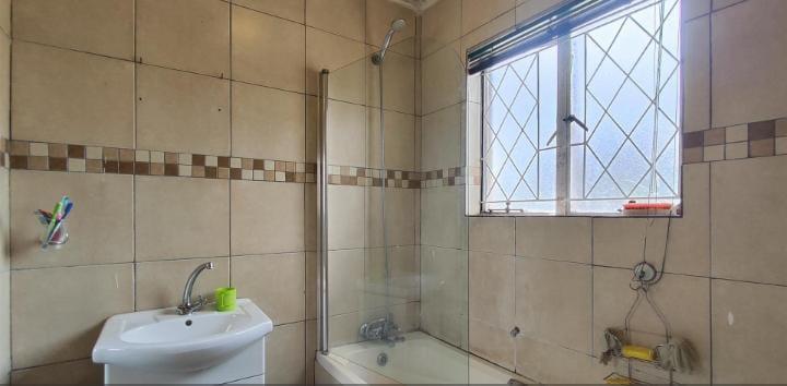 3 Bedroom Property for Sale in Randhart Gauteng