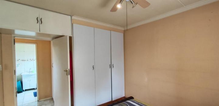 3 Bedroom Property for Sale in Randhart Gauteng