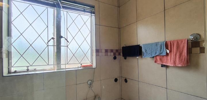 3 Bedroom Property for Sale in Randhart Gauteng