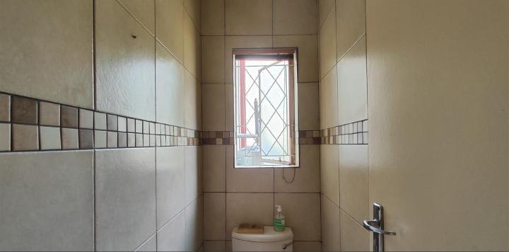 3 Bedroom Property for Sale in Randhart Gauteng