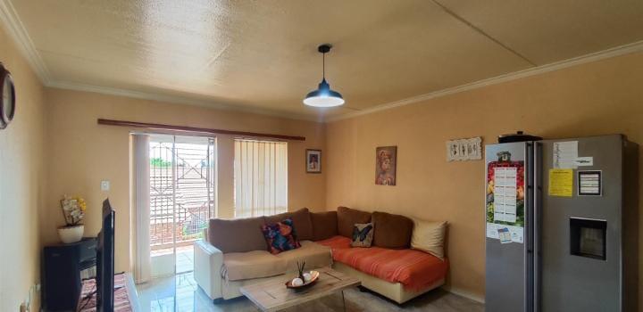 3 Bedroom Property for Sale in Randhart Gauteng