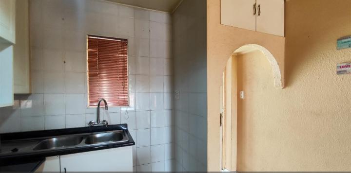 3 Bedroom Property for Sale in Randhart Gauteng