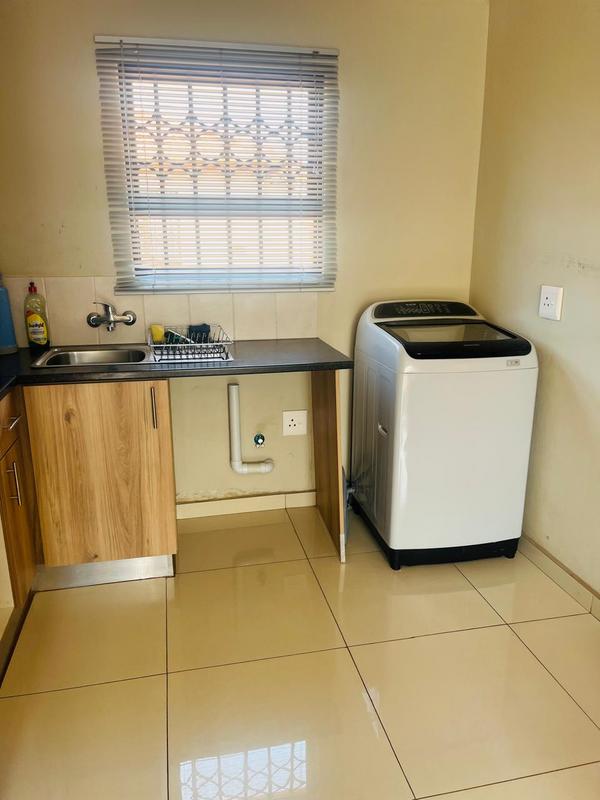 3 Bedroom Property for Sale in Dawn Park Gauteng