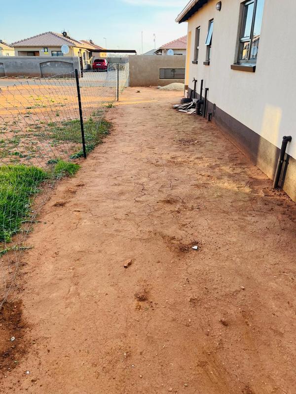 3 Bedroom Property for Sale in Dawn Park Gauteng