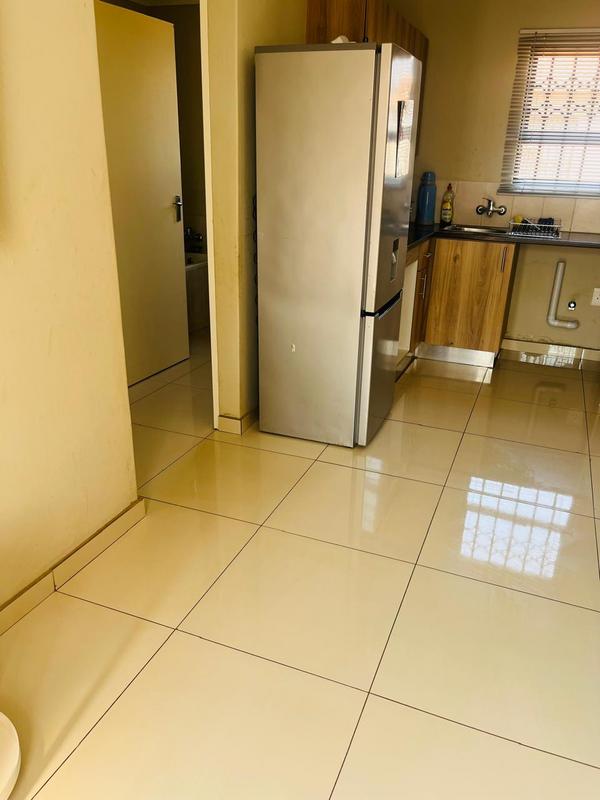 3 Bedroom Property for Sale in Dawn Park Gauteng