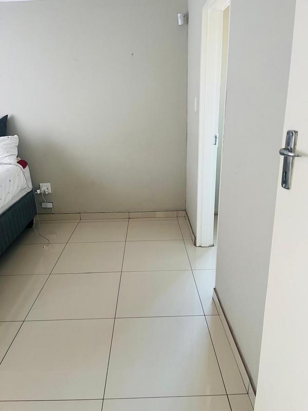 3 Bedroom Property for Sale in Dawn Park Gauteng