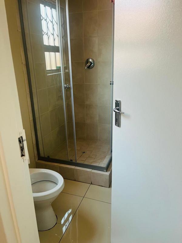 3 Bedroom Property for Sale in Dawn Park Gauteng