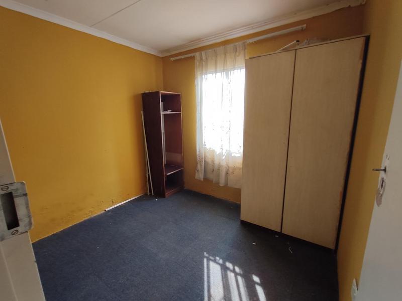 3 Bedroom Property for Sale in Windmill Park Gauteng