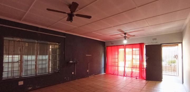 3 Bedroom Property for Sale in Elsburg Gauteng