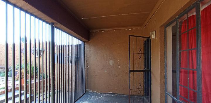 3 Bedroom Property for Sale in Elsburg Gauteng