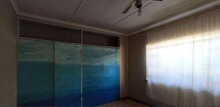 3 Bedroom Property for Sale in Elsburg Gauteng