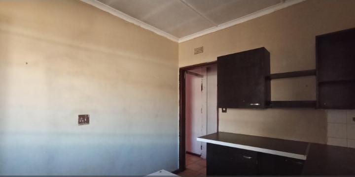 3 Bedroom Property for Sale in Elsburg Gauteng