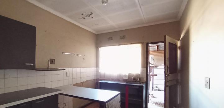 3 Bedroom Property for Sale in Elsburg Gauteng