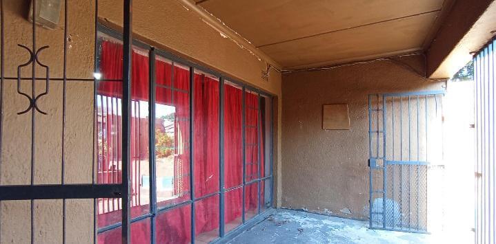 3 Bedroom Property for Sale in Elsburg Gauteng