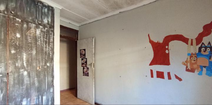 3 Bedroom Property for Sale in Elsburg Gauteng