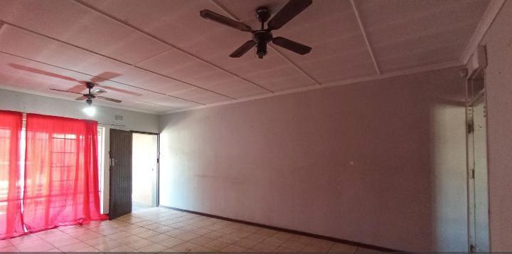 3 Bedroom Property for Sale in Elsburg Gauteng