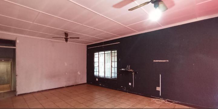 3 Bedroom Property for Sale in Elsburg Gauteng