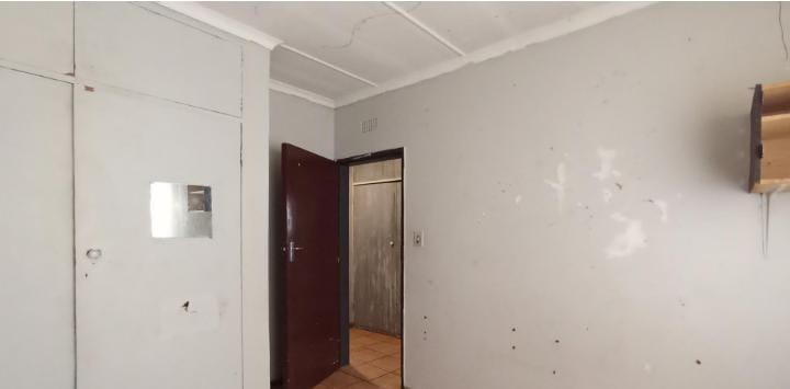 3 Bedroom Property for Sale in Elsburg Gauteng