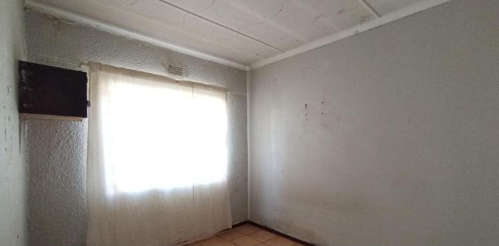 3 Bedroom Property for Sale in Elsburg Gauteng