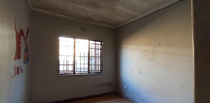 3 Bedroom Property for Sale in Elsburg Gauteng