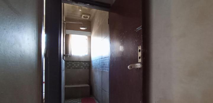 3 Bedroom Property for Sale in Elsburg Gauteng